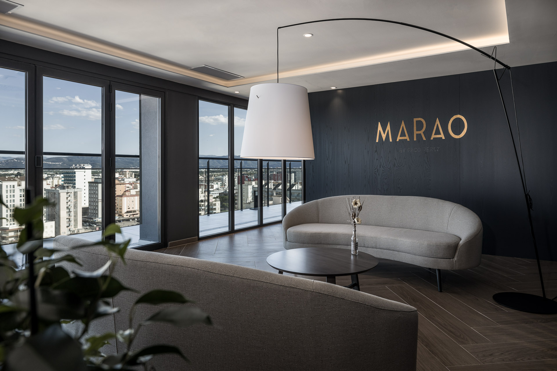 002_alta_SenatorGandía MARAO.jpg